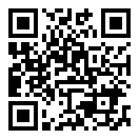 橘子v1.6