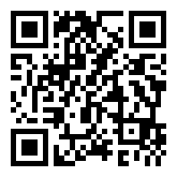 和平数据上号器apk