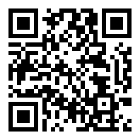 promovie下载