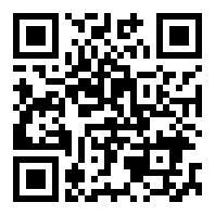 粉色直播v1.9.9下载软件