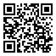 粉色直播v1.9.9下载