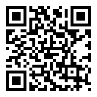 光速虚拟机(内置面具).APK