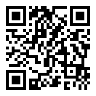 冷狐猫忍之心