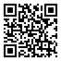 粉色直播下载v1.9.9下载软件