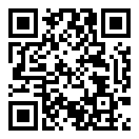 粉色直播下载v1.9.9下载