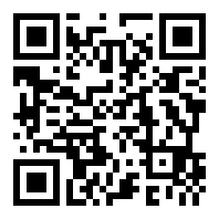 海角社区id1120712610282022