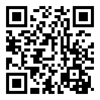 3.3.3vivo版大全