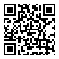 花样直播下载v5.11.9