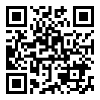 战地武器全下载有修改器