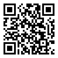 淘金阁文案手机淘金阁文案