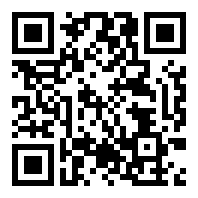 ntr传说-v2.6.27