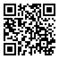 我的农场羊了个羊V1.1.7