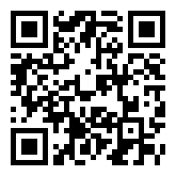 雷电将军的惩罚v3.0