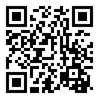 我的世界故事模式全章解锁下载v1.37
