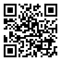 鲸看看v1.9.19