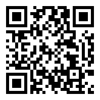 DY容器公益版apk