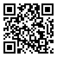 campbuddy全角色图高清