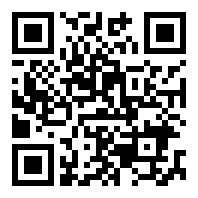 tickingiris游戏中文
