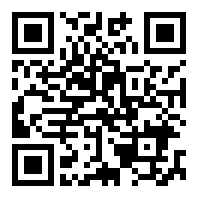 zrhz.top画质怪兽2.0