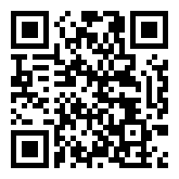云上修真传V1.0.0