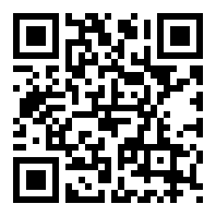 腐化汉化作弊版v2.65
