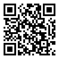 游戏语音变声器v4.0.3
