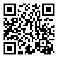 可莉的恶作剧v1.16