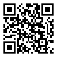 G站漫画v1.0.0