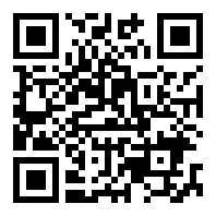 yg10.aqq一个致敬韩寒ios贴吧