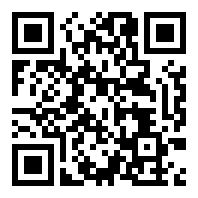 糖葫芦达人新增食堂全解锁无限能量版