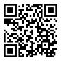 picacg12.86