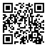 jmcomic2apk178包