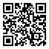 Live2DViewer