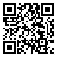 品爱阁1.3.0官方下载