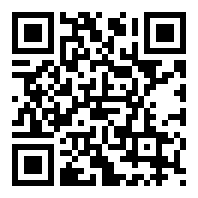 传播欲望(全CG存档)超能下载v9.401