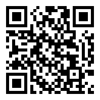 小英雄大冒险v2.0.1