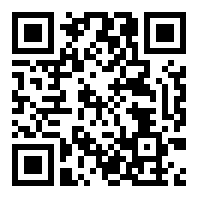私立NPC学校(巴比伦汉化组