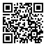 mobileandroidgames