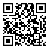 jmconm2下载