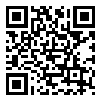 acfun流鼻血黄化软件1.3.7