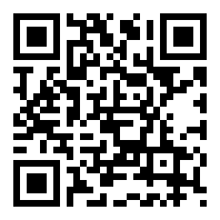 twitter最新下载