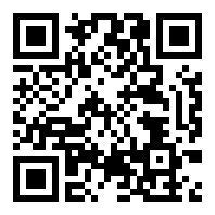 放学后的捉迷藏冷狐v1.0