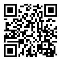 足趣社区APP