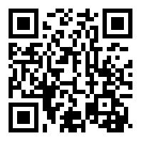 迷你dayz1.8.1下载