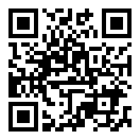 网吧2网吧2下载
