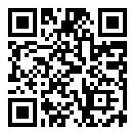 腾达路由器管理页面192.168.0.1