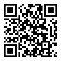 逃亡小姐姐免费正版v0.1