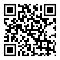 催眠术2版