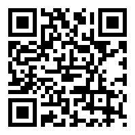 aufan流鼻血版1.4.7