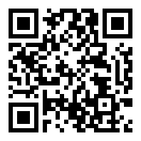 PUBG内核公益